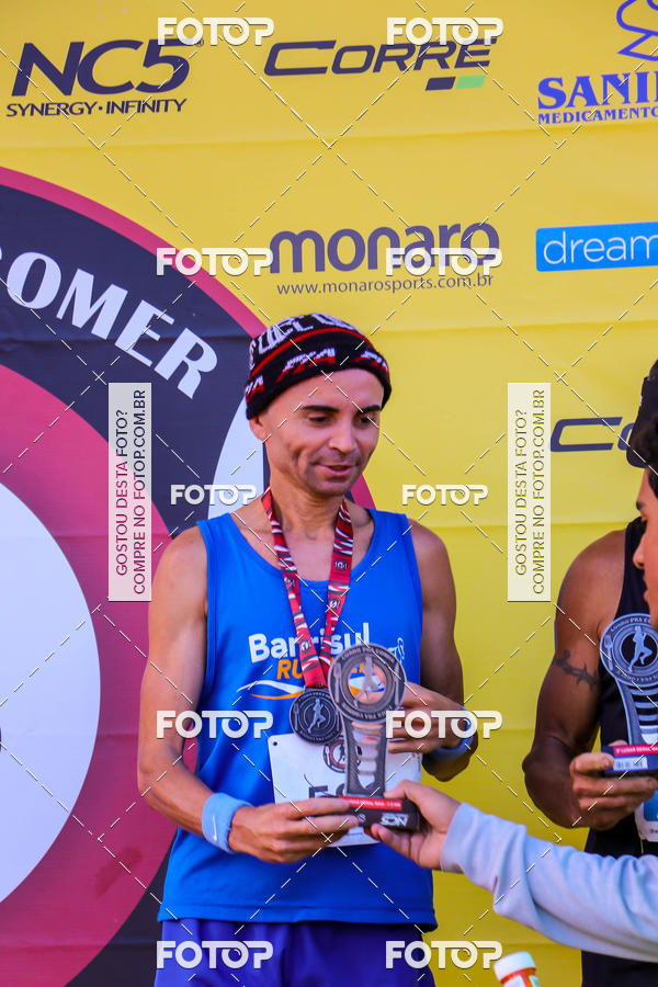 Buy your photos of the event 1 Corrida e Caminhada Corro Pra Comer Como Pra Correr on Fotop