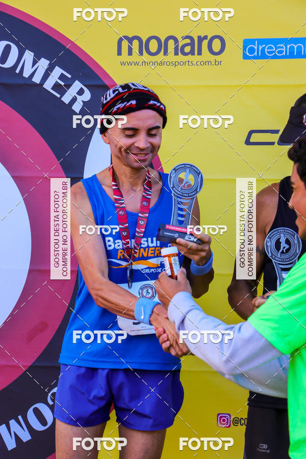 Buy your photos of the event 1 Corrida e Caminhada Corro Pra Comer Como Pra Correr on Fotop