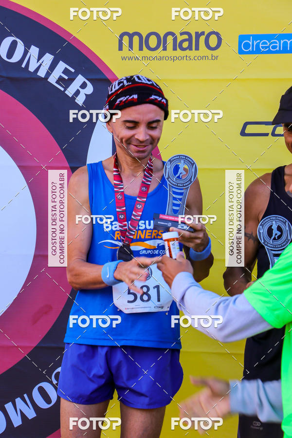 Buy your photos of the event 1 Corrida e Caminhada Corro Pra Comer Como Pra Correr on Fotop