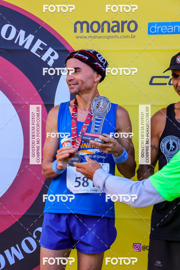 Buy your photos of the event 1 Corrida e Caminhada Corro Pra Comer Como Pra Correr on Fotop