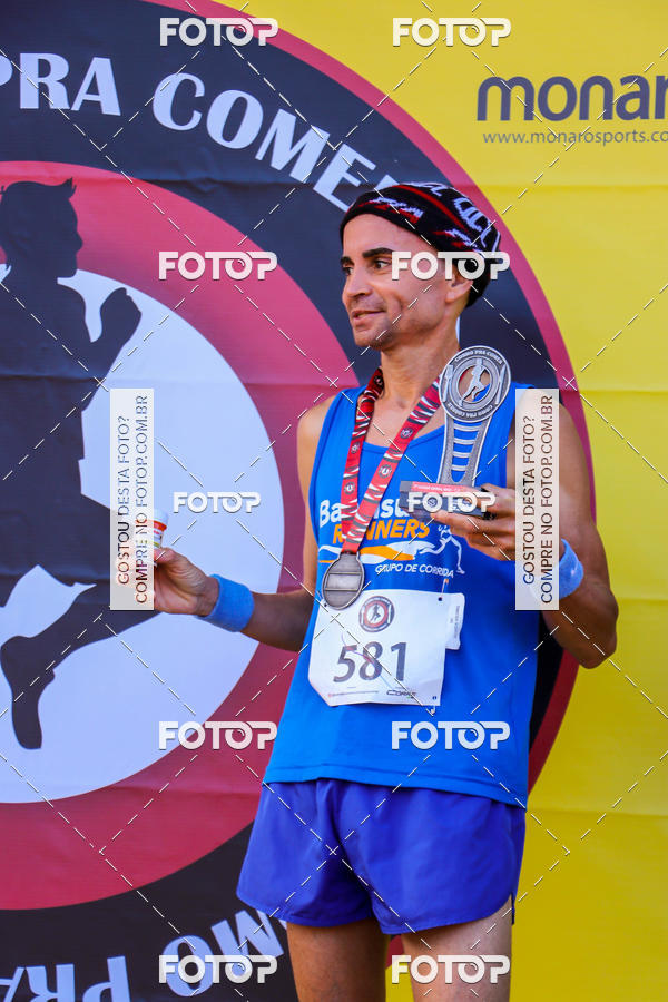 Buy your photos of the event 1 Corrida e Caminhada Corro Pra Comer Como Pra Correr on Fotop