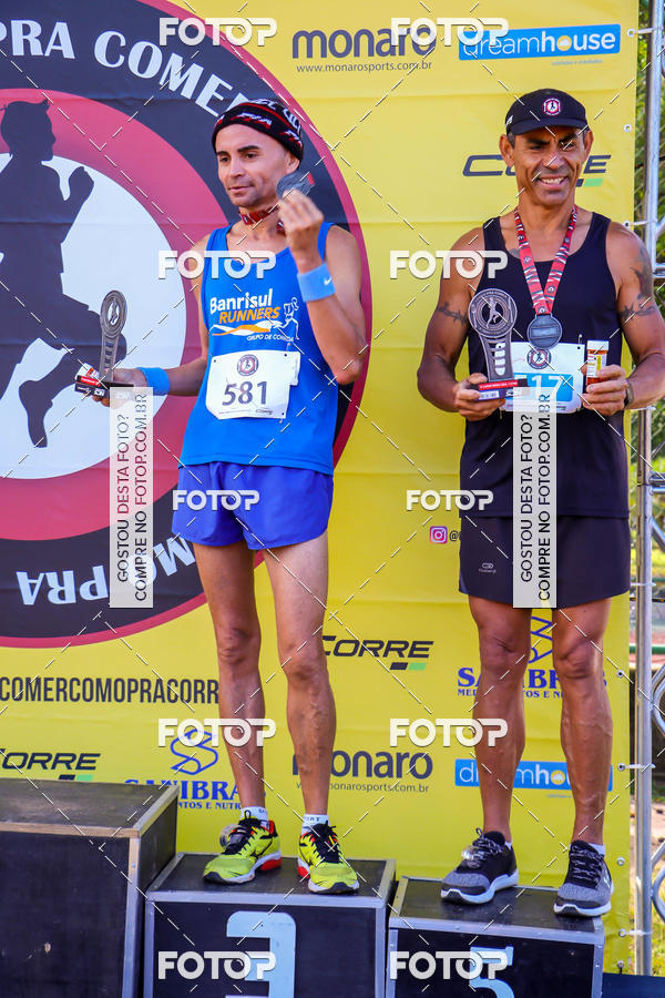 Buy your photos of the event 1 Corrida e Caminhada Corro Pra Comer Como Pra Correr on Fotop
