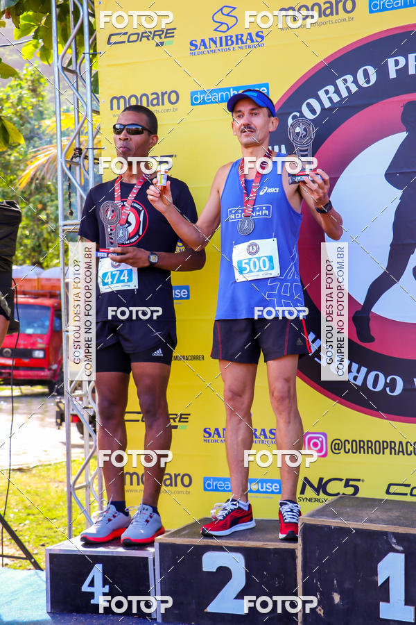 Buy your photos of the event 1 Corrida e Caminhada Corro Pra Comer Como Pra Correr on Fotop