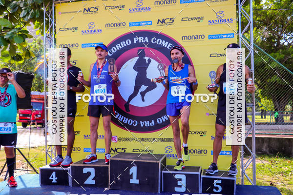 Buy your photos of the event 1 Corrida e Caminhada Corro Pra Comer Como Pra Correr on Fotop