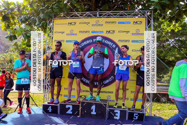 Buy your photos of the event 1 Corrida e Caminhada Corro Pra Comer Como Pra Correr on Fotop