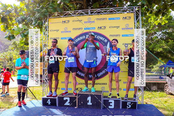 Buy your photos of the event 1 Corrida e Caminhada Corro Pra Comer Como Pra Correr on Fotop