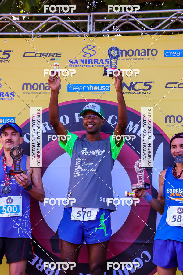 Buy your photos of the event 1 Corrida e Caminhada Corro Pra Comer Como Pra Correr on Fotop