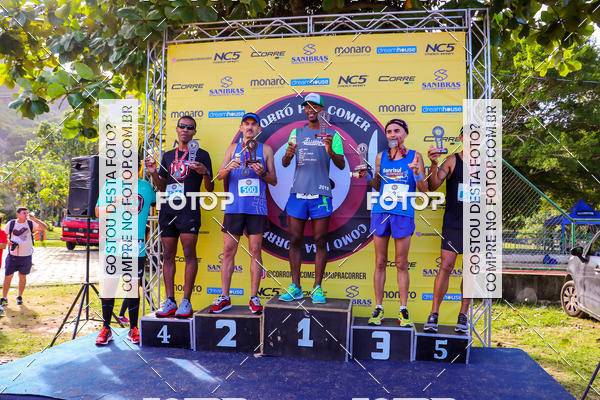 Buy your photos of the event 1 Corrida e Caminhada Corro Pra Comer Como Pra Correr on Fotop