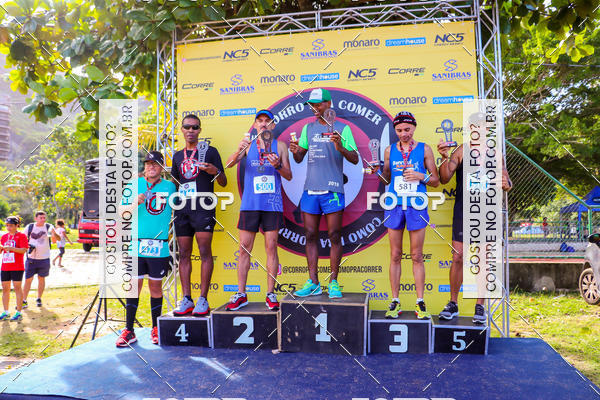 Buy your photos of the event 1 Corrida e Caminhada Corro Pra Comer Como Pra Correr on Fotop
