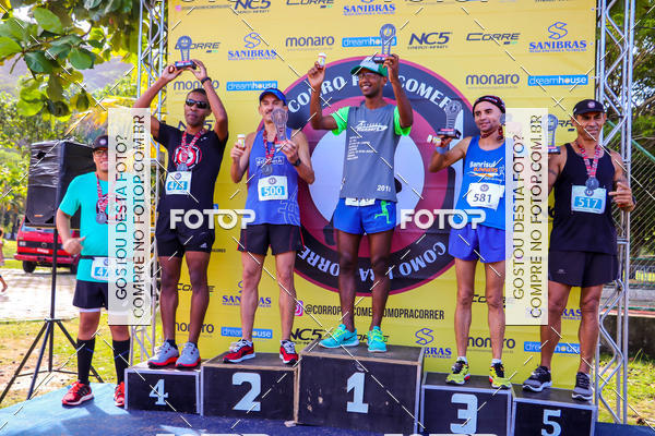Buy your photos of the event 1 Corrida e Caminhada Corro Pra Comer Como Pra Correr on Fotop