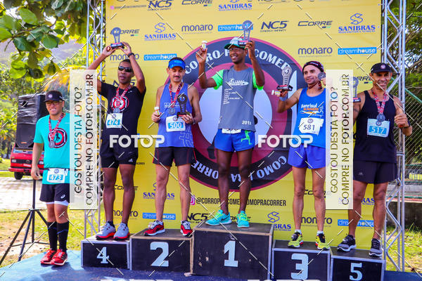 Buy your photos of the event 1 Corrida e Caminhada Corro Pra Comer Como Pra Correr on Fotop