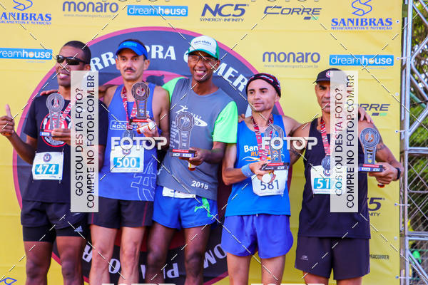 Buy your photos of the event 1 Corrida e Caminhada Corro Pra Comer Como Pra Correr on Fotop