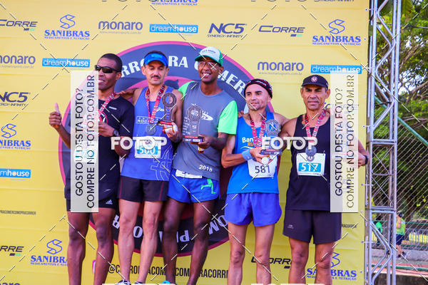 Buy your photos of the event 1 Corrida e Caminhada Corro Pra Comer Como Pra Correr on Fotop
