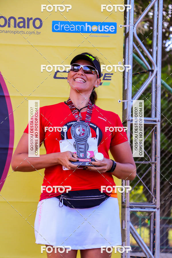 Buy your photos of the event 1 Corrida e Caminhada Corro Pra Comer Como Pra Correr on Fotop