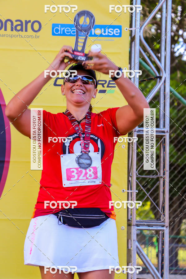 Buy your photos of the event 1 Corrida e Caminhada Corro Pra Comer Como Pra Correr on Fotop