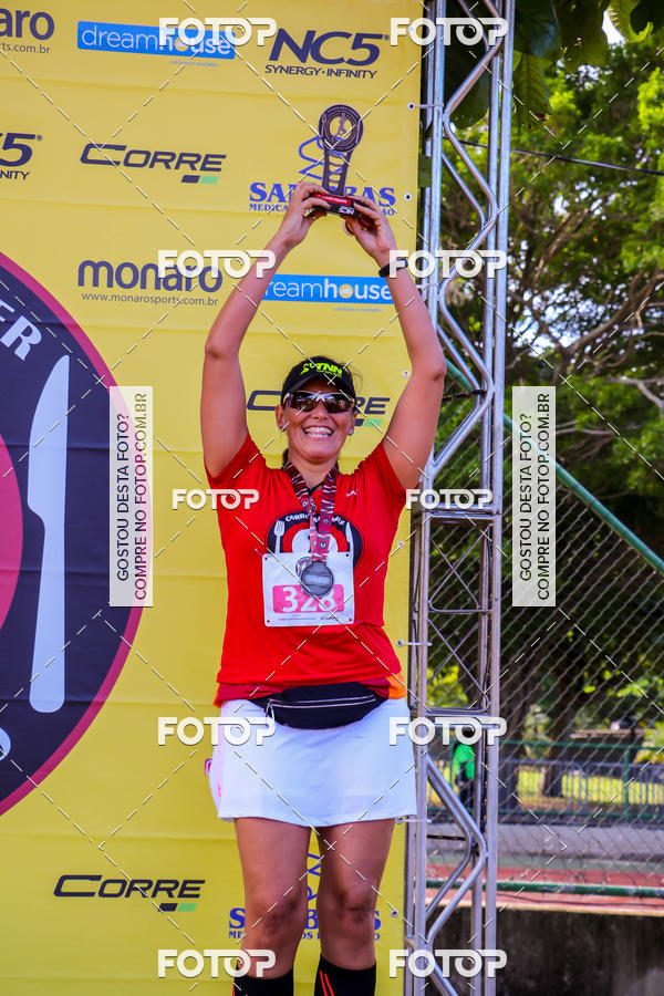 Buy your photos of the event 1 Corrida e Caminhada Corro Pra Comer Como Pra Correr on Fotop