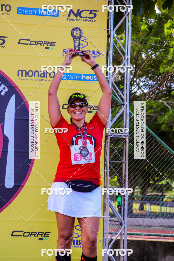Buy your photos of the event 1 Corrida e Caminhada Corro Pra Comer Como Pra Correr on Fotop