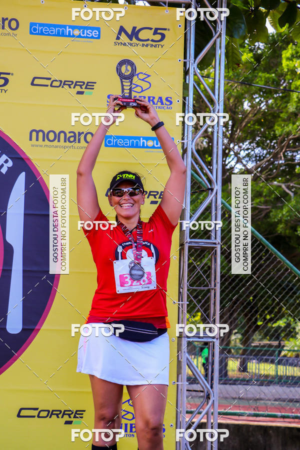 Buy your photos of the event 1 Corrida e Caminhada Corro Pra Comer Como Pra Correr on Fotop