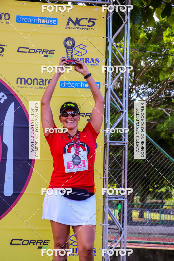 Buy your photos of the event 1 Corrida e Caminhada Corro Pra Comer Como Pra Correr on Fotop