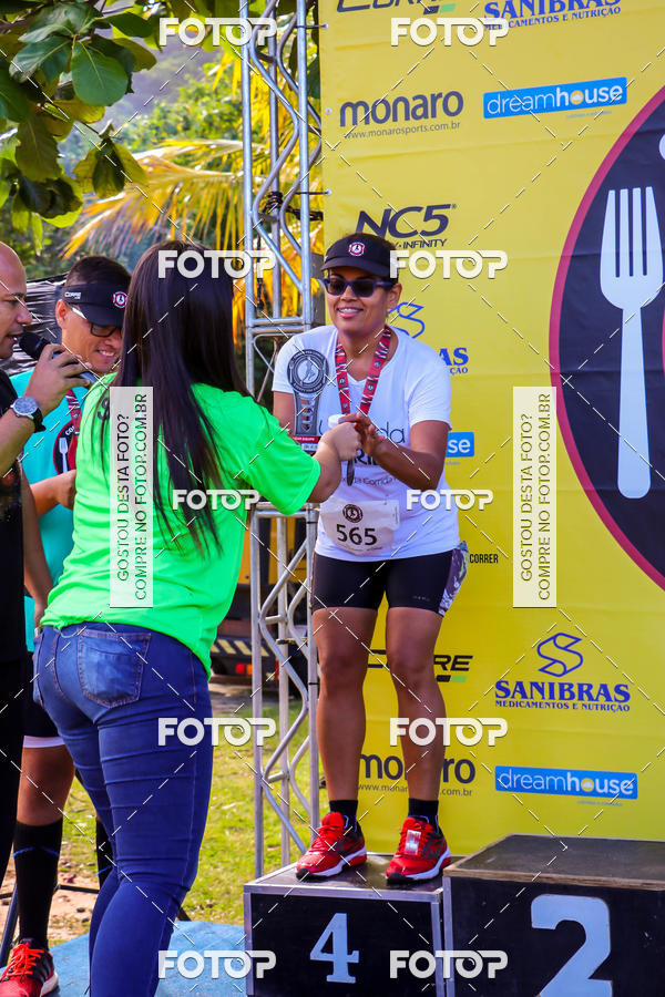 Buy your photos of the event 1 Corrida e Caminhada Corro Pra Comer Como Pra Correr on Fotop