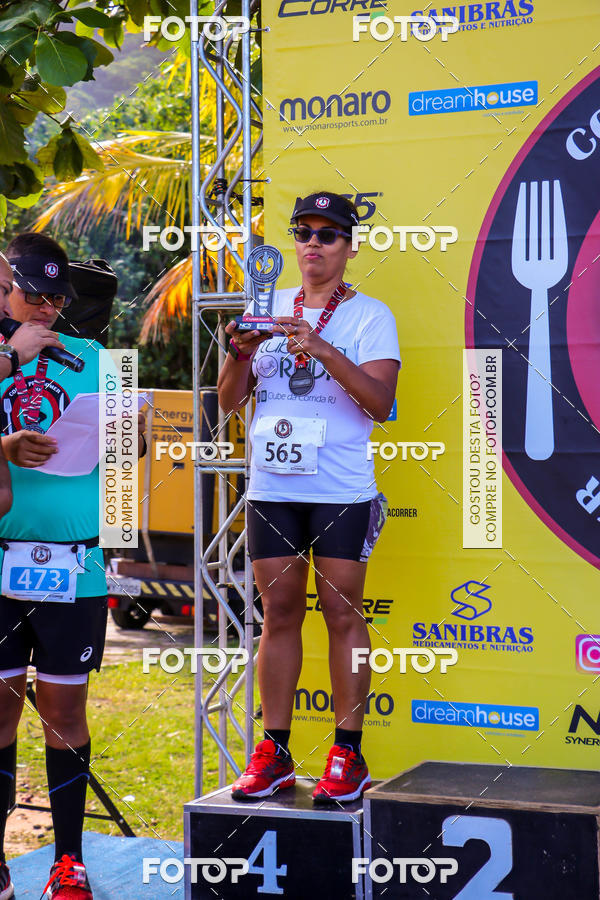 Buy your photos of the event 1 Corrida e Caminhada Corro Pra Comer Como Pra Correr on Fotop
