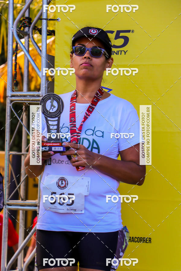 Buy your photos of the event 1 Corrida e Caminhada Corro Pra Comer Como Pra Correr on Fotop