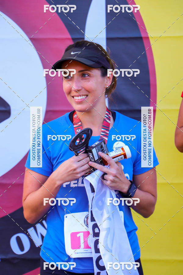 Buy your photos of the event 1 Corrida e Caminhada Corro Pra Comer Como Pra Correr on Fotop