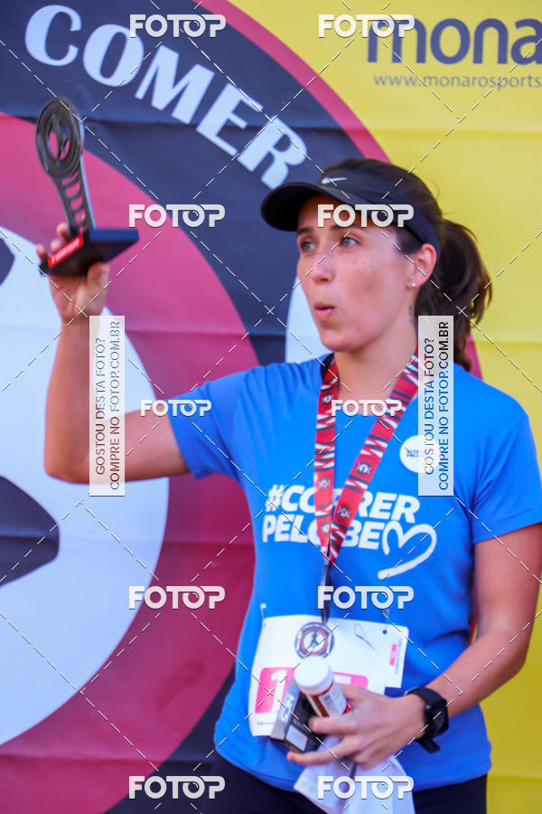 Buy your photos of the event 1 Corrida e Caminhada Corro Pra Comer Como Pra Correr on Fotop