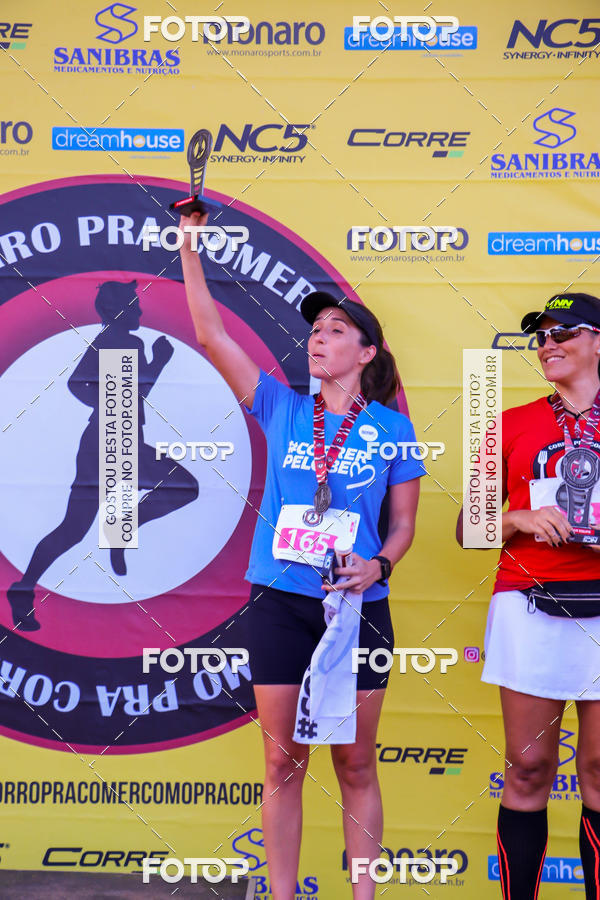 Buy your photos of the event 1 Corrida e Caminhada Corro Pra Comer Como Pra Correr on Fotop