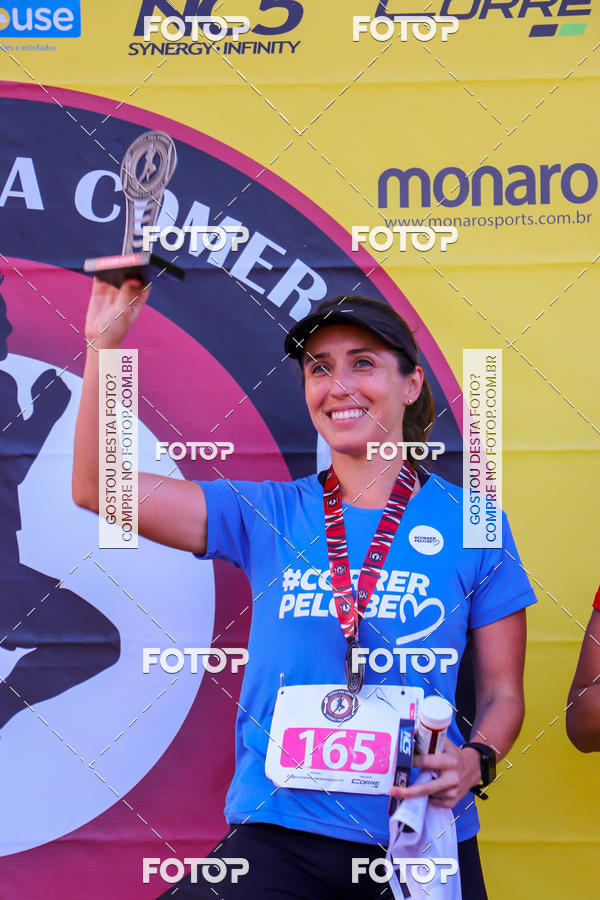 Buy your photos of the event 1 Corrida e Caminhada Corro Pra Comer Como Pra Correr on Fotop