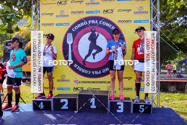 Buy your photos of the event 1 Corrida e Caminhada Corro Pra Comer Como Pra Correr on Fotop