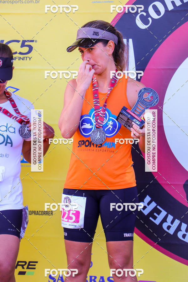 Buy your photos of the event 1 Corrida e Caminhada Corro Pra Comer Como Pra Correr on Fotop
