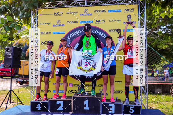 Buy your photos of the event 1 Corrida e Caminhada Corro Pra Comer Como Pra Correr on Fotop