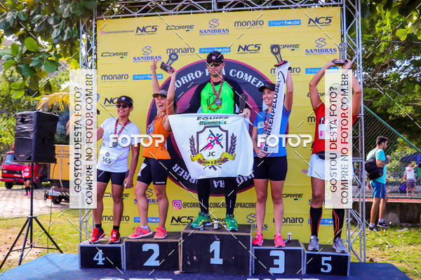 Buy your photos of the event 1 Corrida e Caminhada Corro Pra Comer Como Pra Correr on Fotop