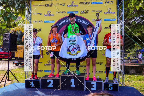 Buy your photos of the event 1 Corrida e Caminhada Corro Pra Comer Como Pra Correr on Fotop