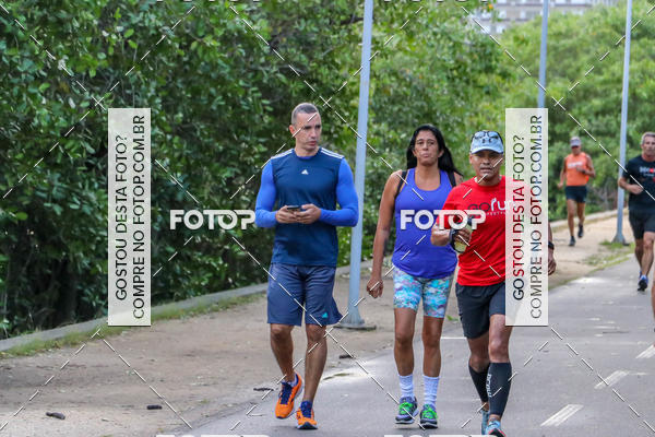 Buy your photos of the event 1 Corrida e Caminhada Corro Pra Comer Como Pra Correr on Fotop