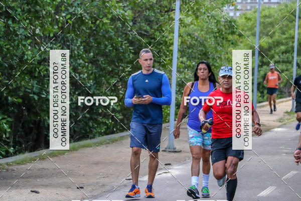 Buy your photos of the event 1 Corrida e Caminhada Corro Pra Comer Como Pra Correr on Fotop