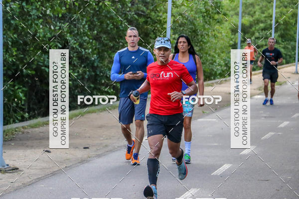Buy your photos of the event 1 Corrida e Caminhada Corro Pra Comer Como Pra Correr on Fotop