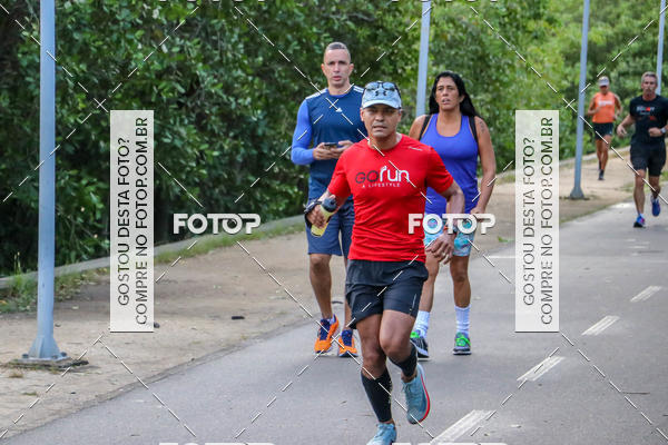 Buy your photos of the event 1 Corrida e Caminhada Corro Pra Comer Como Pra Correr on Fotop