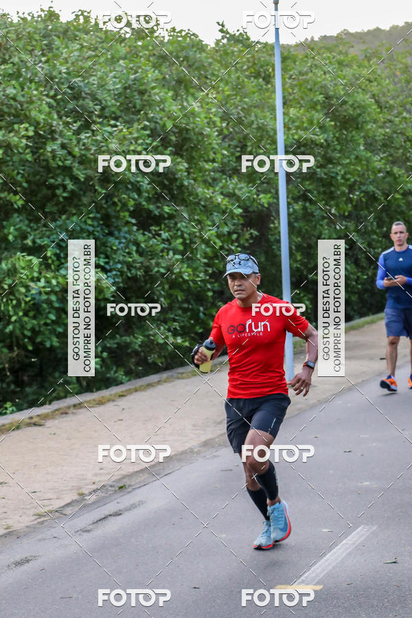 Buy your photos of the event 1 Corrida e Caminhada Corro Pra Comer Como Pra Correr on Fotop
