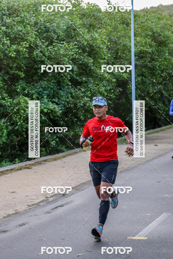 Buy your photos of the event 1 Corrida e Caminhada Corro Pra Comer Como Pra Correr on Fotop