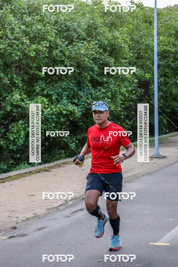 Buy your photos of the event 1 Corrida e Caminhada Corro Pra Comer Como Pra Correr on Fotop