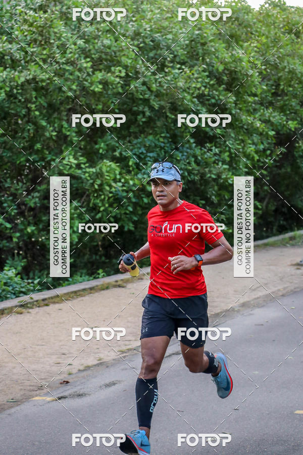Buy your photos of the event 1 Corrida e Caminhada Corro Pra Comer Como Pra Correr on Fotop