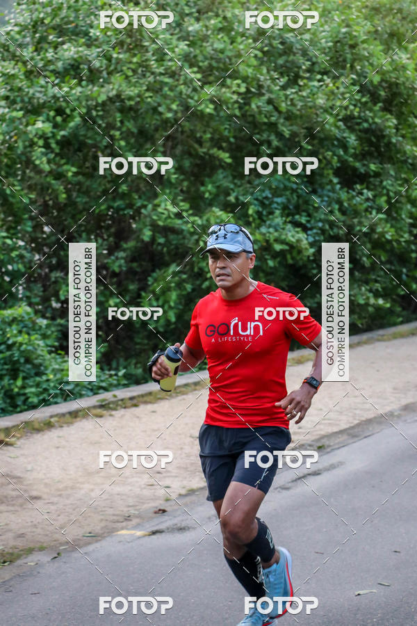 Buy your photos of the event 1 Corrida e Caminhada Corro Pra Comer Como Pra Correr on Fotop