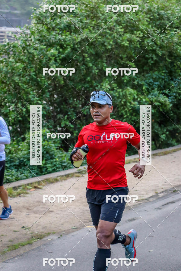 Buy your photos of the event 1 Corrida e Caminhada Corro Pra Comer Como Pra Correr on Fotop