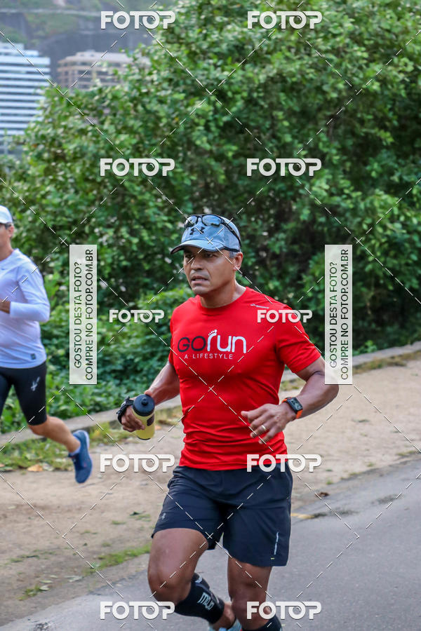 Buy your photos of the event 1 Corrida e Caminhada Corro Pra Comer Como Pra Correr on Fotop