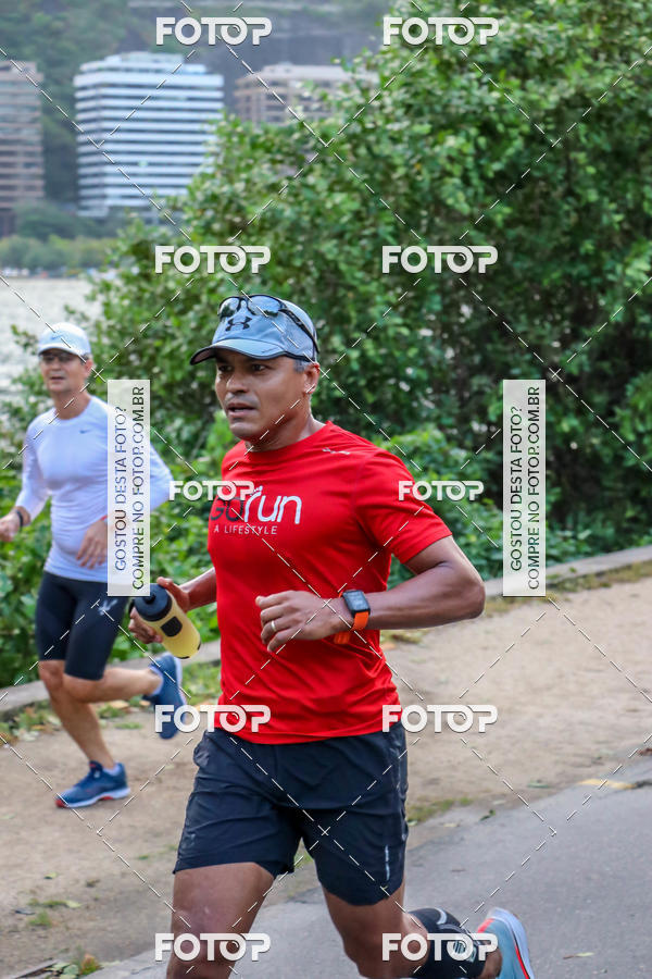 Buy your photos of the event 1 Corrida e Caminhada Corro Pra Comer Como Pra Correr on Fotop