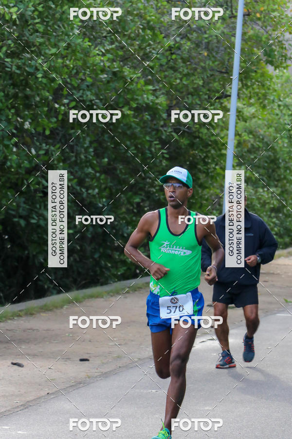 Buy your photos of the event 1 Corrida e Caminhada Corro Pra Comer Como Pra Correr on Fotop