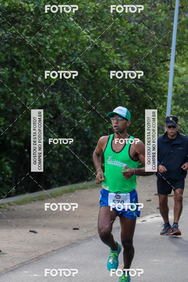 Buy your photos of the event 1 Corrida e Caminhada Corro Pra Comer Como Pra Correr on Fotop