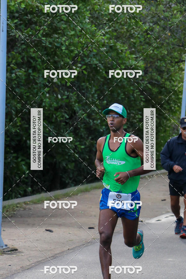 Buy your photos of the event 1 Corrida e Caminhada Corro Pra Comer Como Pra Correr on Fotop